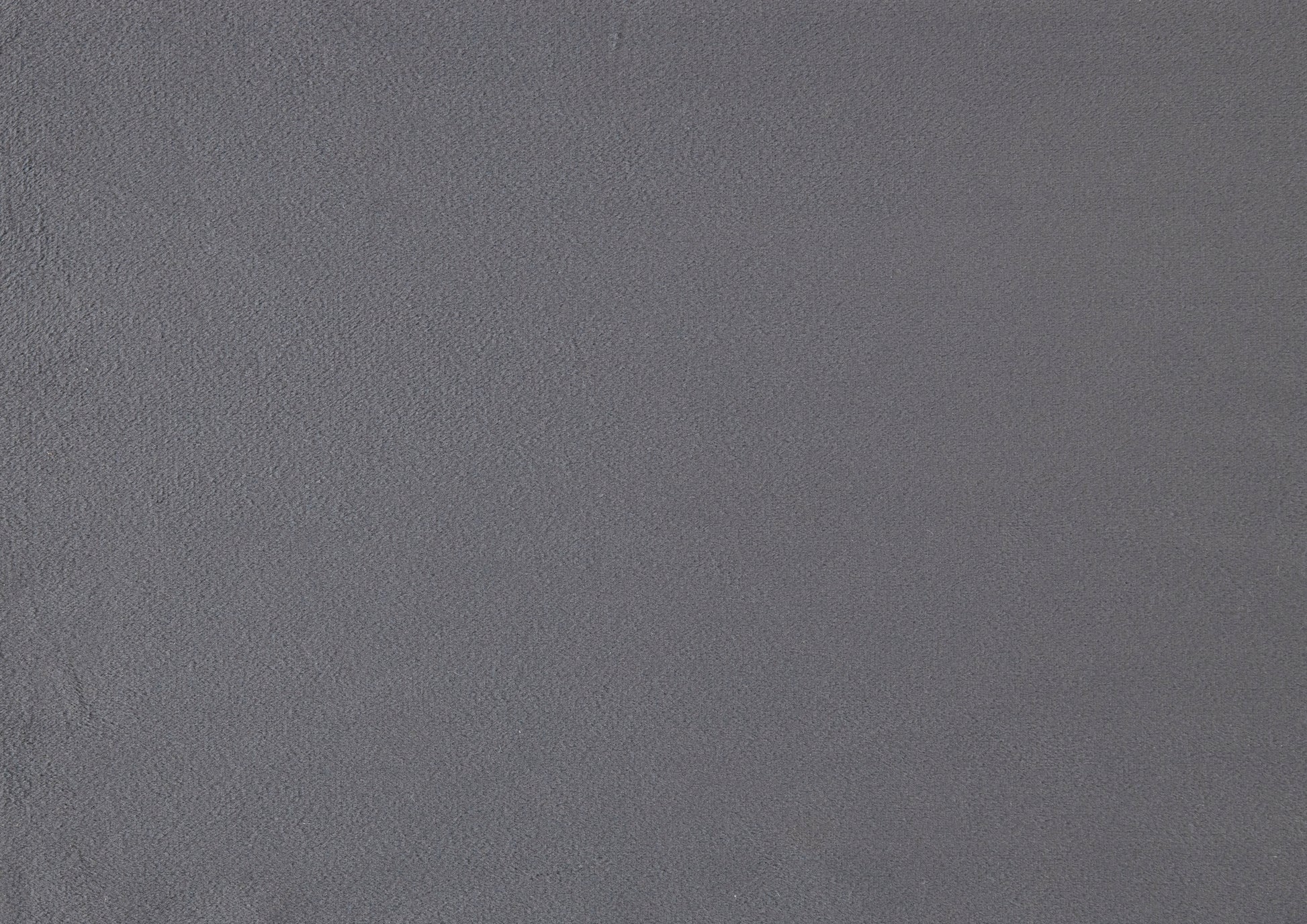 5Pc Dining Set Black Finish Dining Table And 4X Gray Velvet Side Chairs Casual Style Wooden Furniture Dining Room Furniture Black Seats 4 Dining Room Casual Rectangular Dining Table With Chair Wood