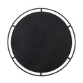 D31.5X0.5