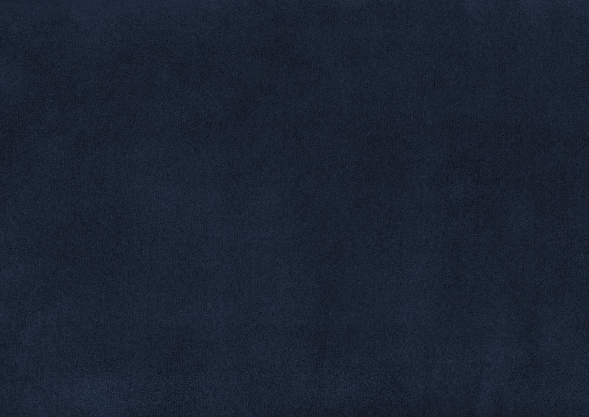 Luxurious Living Room Accent Chair 1Pc Blue Velvet Upholstered Button Tufted Trim Modern Living Room Furniture Blue Primary Living Space Classic,Luxury,Modern Solid Wood