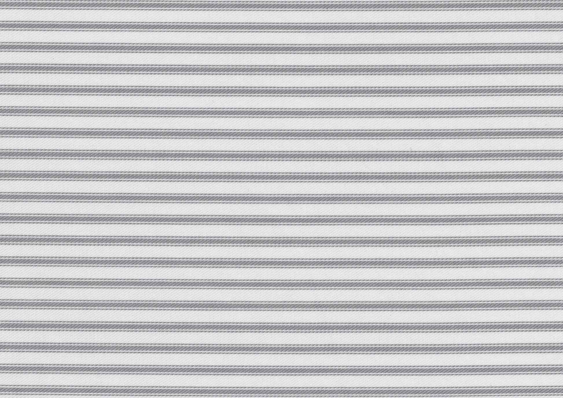 Luxurious Living Room Accent Chair 1Pc White Gray Fabric Upholstered Button Tufted Trim Modern Living Room Furniture Gray Primary Living Space Classic,Luxury,Modern Solid Wood