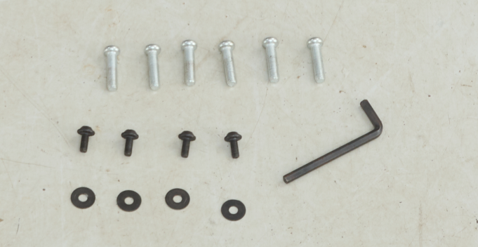 Pj Mzy Gold Wujin Silver Metal