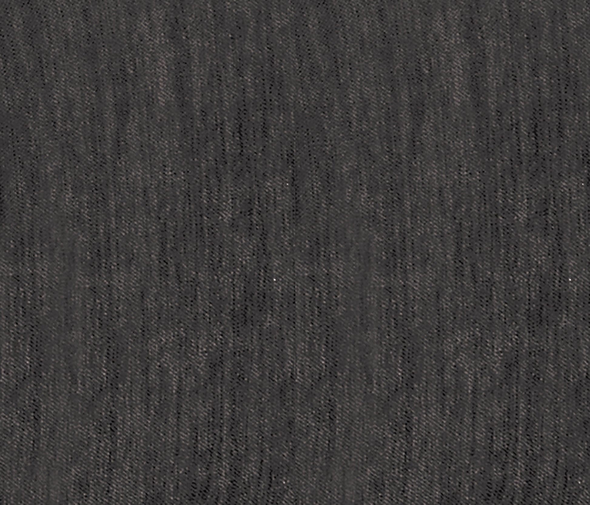 1Pc Laf Raf One Arm Chair Modular Chair Sectional Sofa Living Room Furniture Mink Morgan Fabric Suede Brown Mix Suede Primary Living Space Cushion Back Contemporary,Modern Fabric 1 Seat