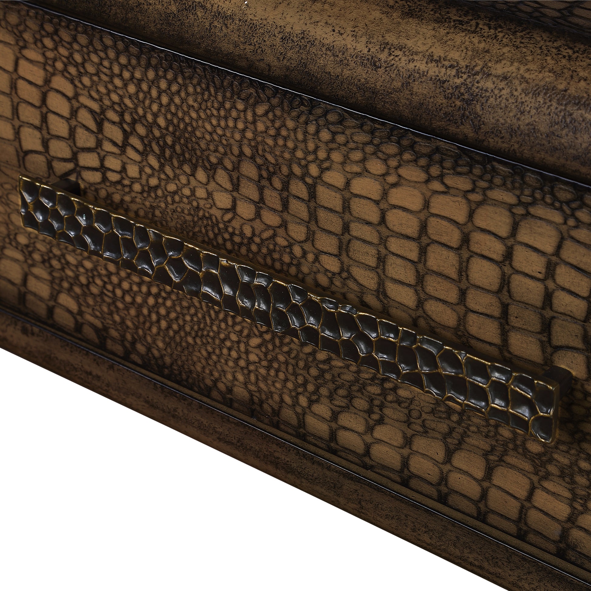 Light Luxury Retro Sofa Table With Outlets, 54 Inch Pine Wood Console Table With 2 Power Outlets And 2 Usb Ports For Entryway Hallway Living Room With Solid Wood Legs Antique Yellow Antique Yellow Built In Outlets Or Usb Primary Living Space American