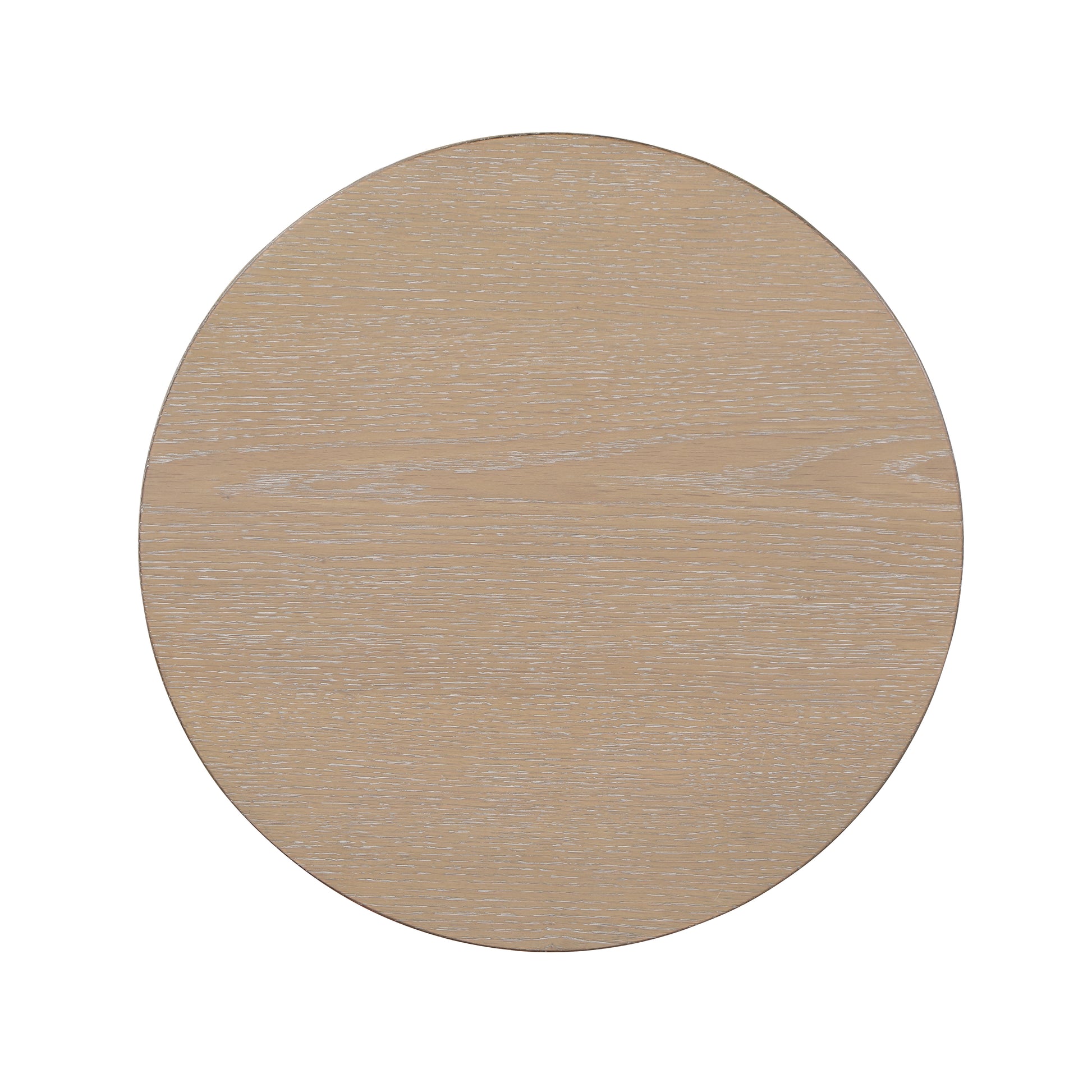 Cammie Backless Wood And Metal Counter Height Stool Natural Wood Wash Metal & Wood Metal & Wood