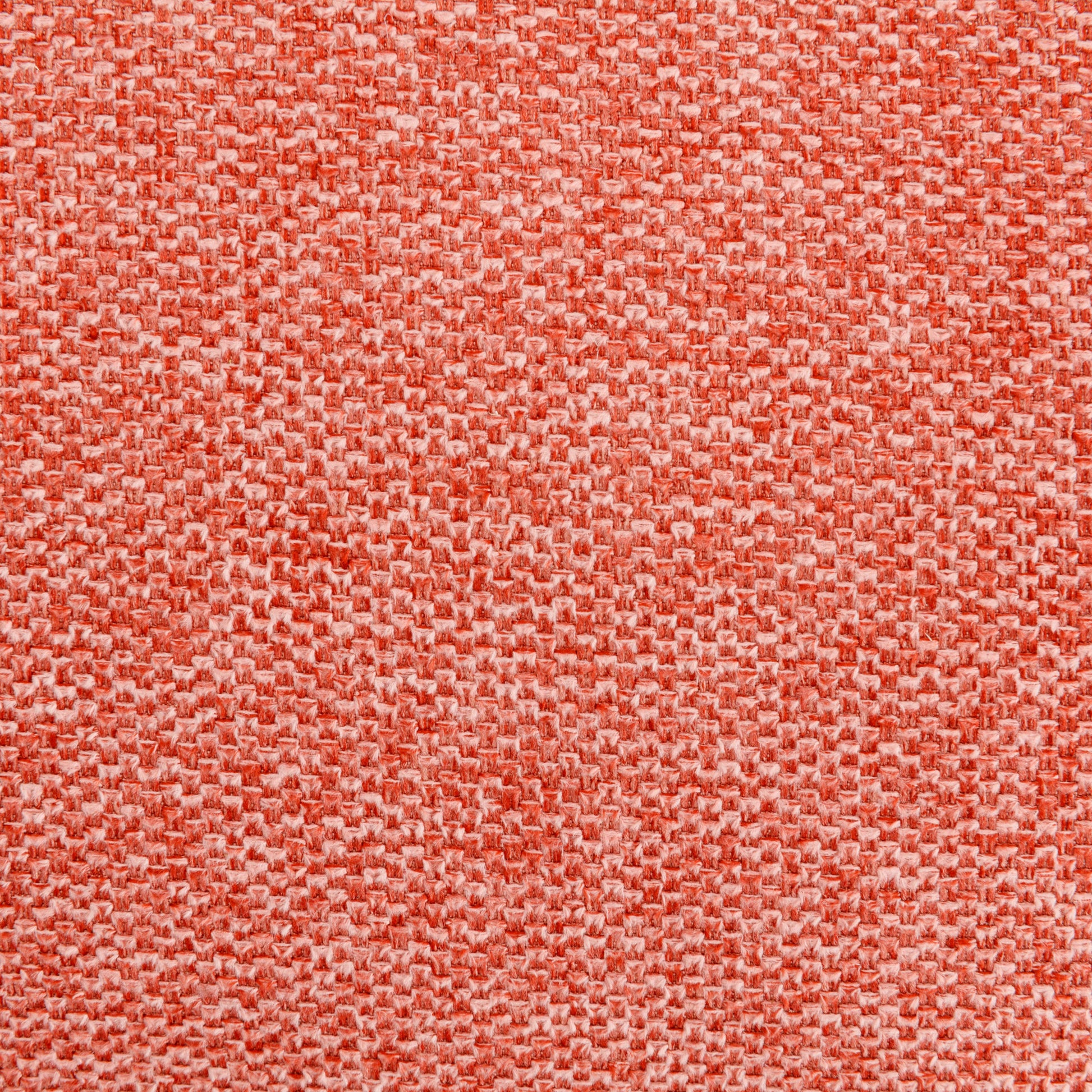 270 Degree Swivel Power Recliner With Voice Control, Bluetooth Music Player,Usb Ports, Atmosphere Lamp, Hidden Arm Storage And Mobile Phone Holder For Living Room, Bedroom, Apartment, Red Red Foam Linen