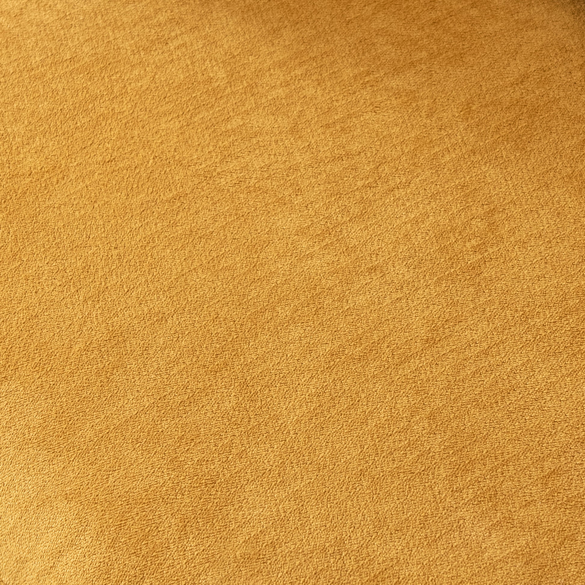 Modern Fabric Accent Armchair,Upholstered Single Sofa Chair,Yellow Cotton Linen 30.7'' Yellow Foam Cotton Linen 1 Seat