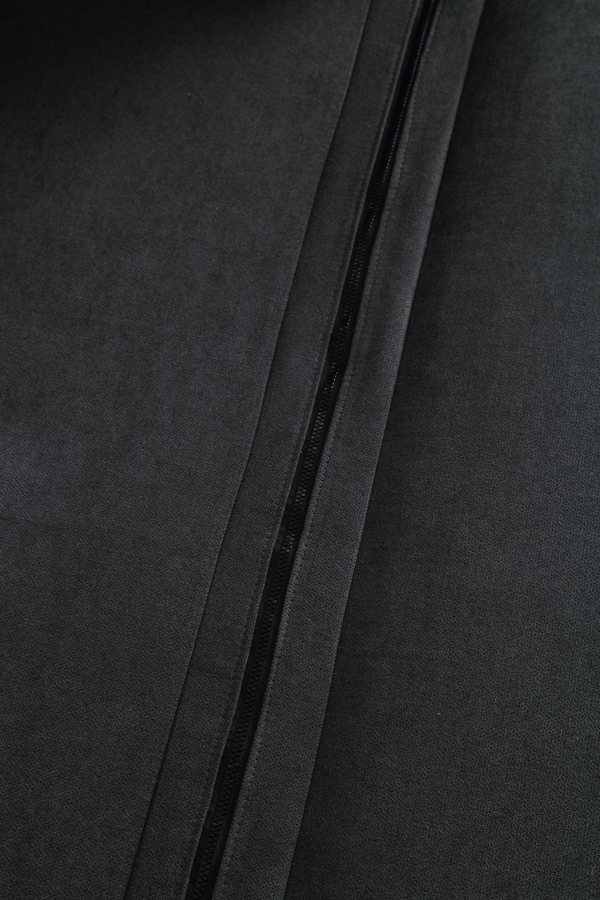 3 Fold Sofa,Convertible Futon Couch Sleeper Sofabed,Space Saving Seat,Pull Out Couch Bed For Living Room,Dark Gray & Light Gray & Beige,Velvet Linen Fabric Dark Gray Velvet