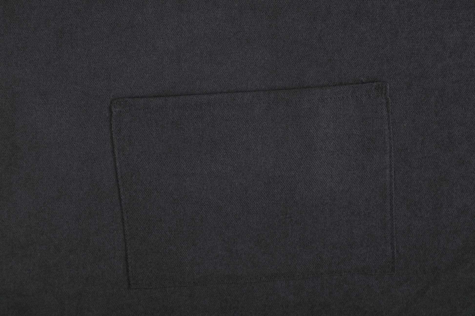 3 Fold Sofa,Convertible Futon Couch Sleeper Sofabed,Space Saving Seat,Pull Out Couch Bed For Living Room,Dark Gray & Light Gray & Beige,Velvet Linen Fabric Dark Gray Velvet