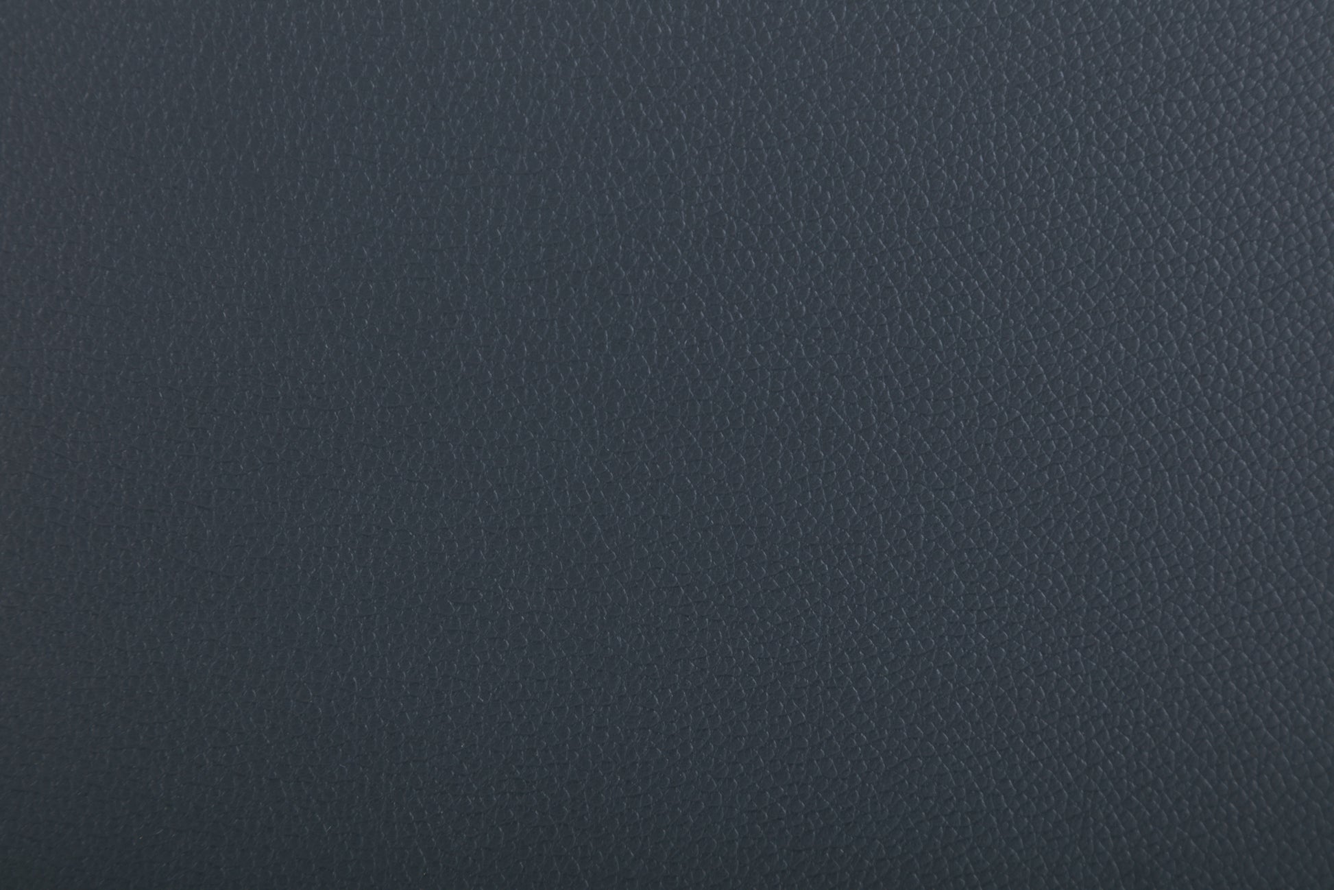 Futon Chair Bed Convertible Chair 3 In 1 Pull Out Sleeper Chair Beds With Usb Ports, Wear Resistant And Anti Scratch, Armchair Bed Sleeper For Living Room Black Leather Black Foam Leather 1 Seat