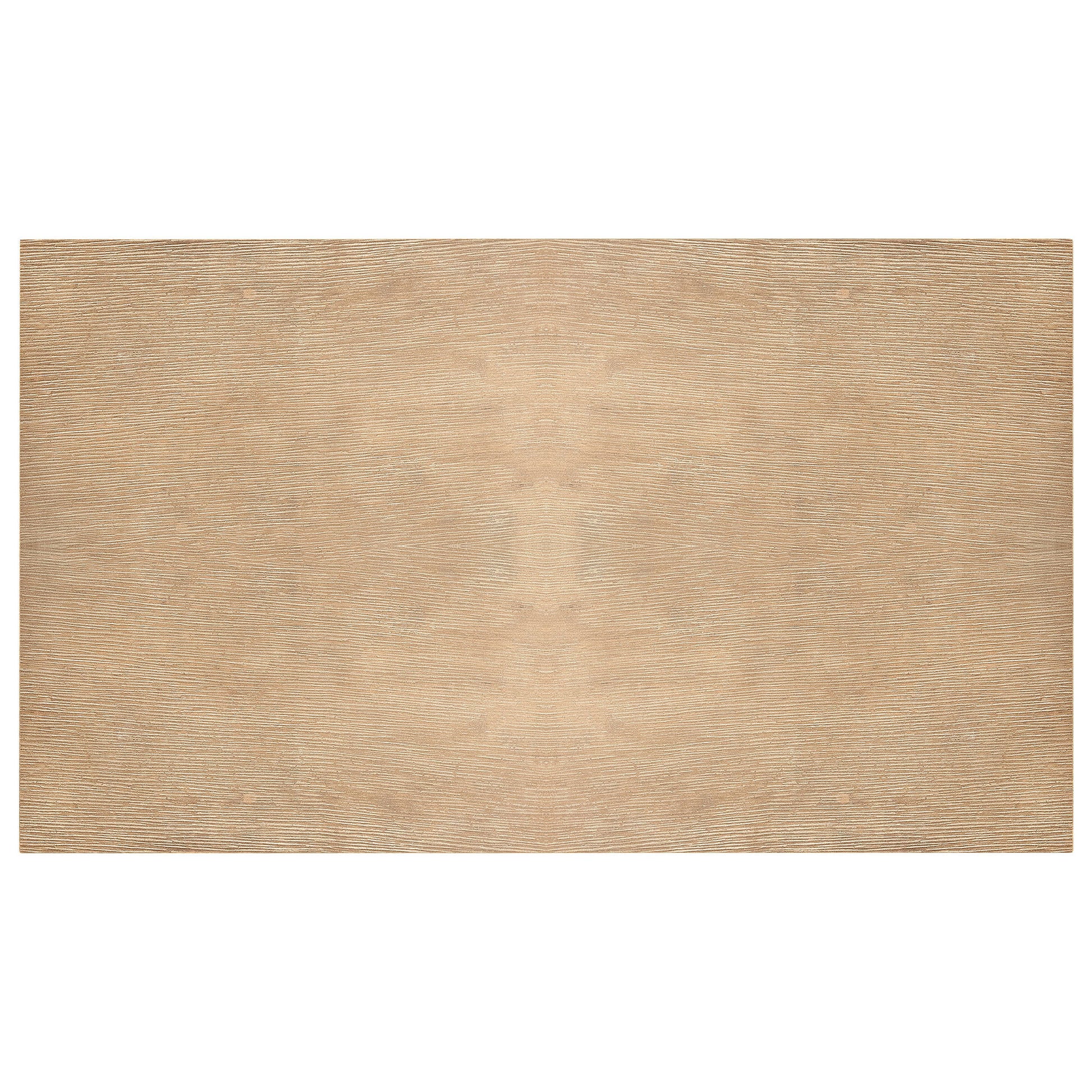 Farmhouse Counter Height 5 Piece Dining Table Set With 1 Rectangular Dining Table And 4 Dining Chairs For Small Places,Brown Brown Wood Dining Room Solid Wood Rubberwood Rectangular Dining Table With Chair Upholstered Chair Wood Brown Solid Back Seats 4