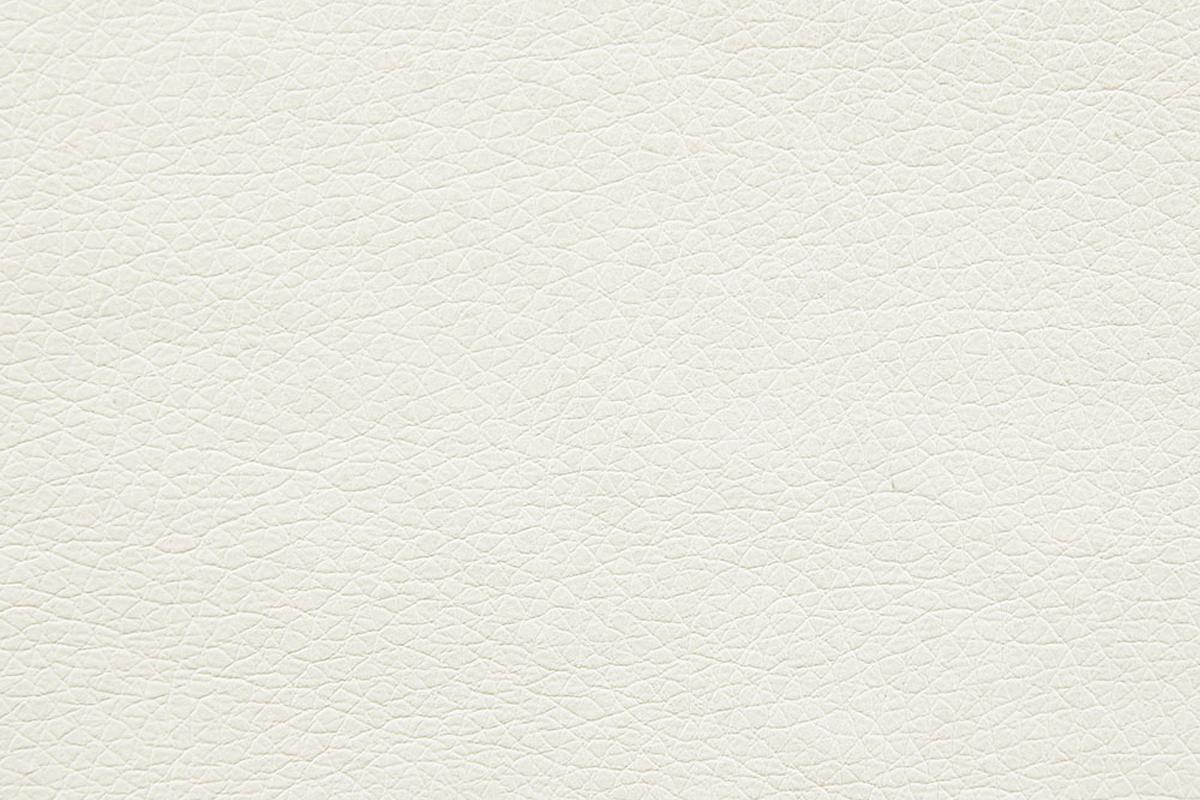 Living Room Furniture Sectional Sofa 2Pc Set White Faux Leather Flip Up Headrest Sofa Chaise White Faux Leather Primary Living Space Contemporary L Shaped Pillow Top Arms Bonded Leather 4 Seat