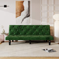 2534B Sofa Converts Into Sofa Bed 66