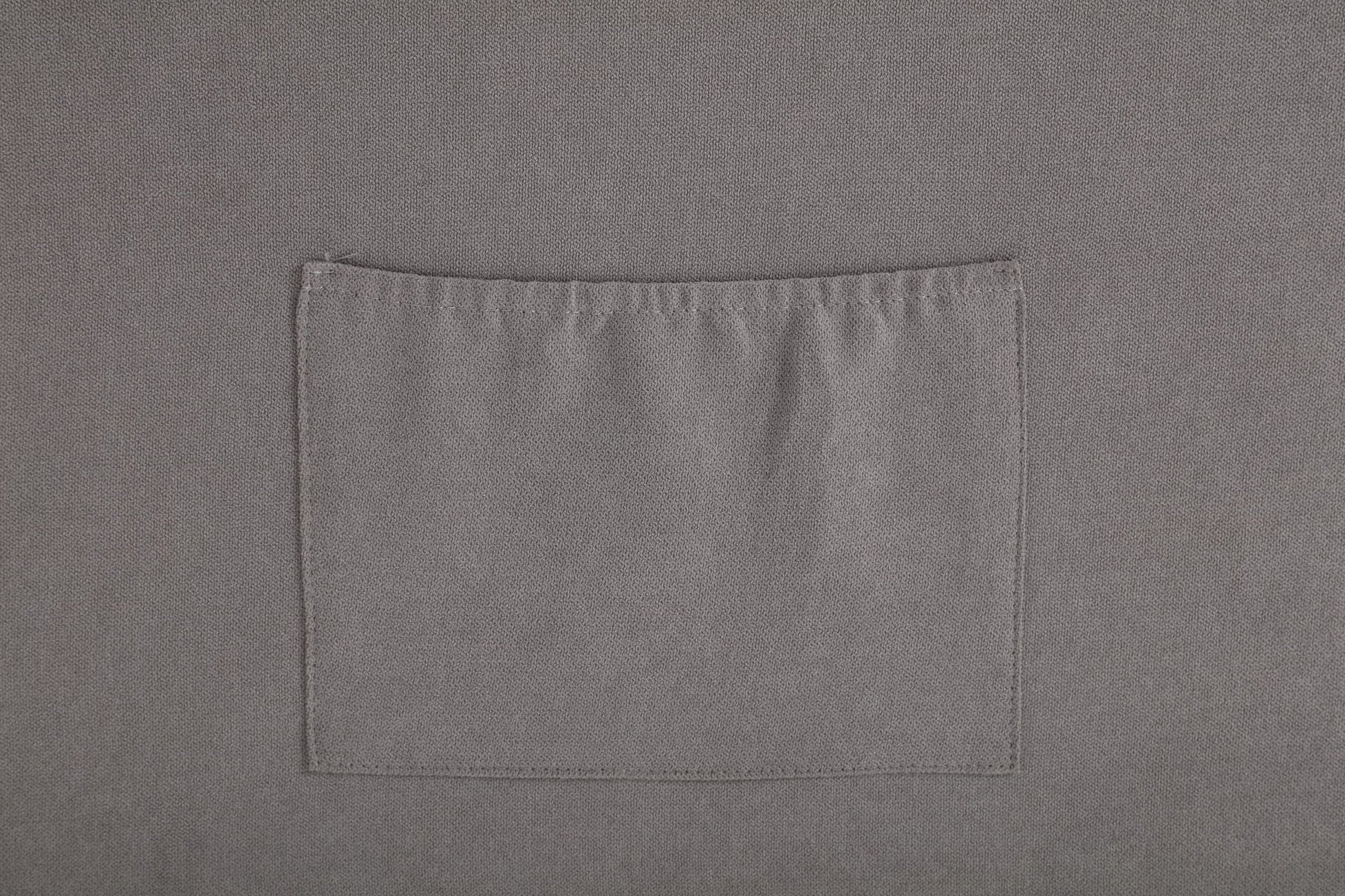 3 Fold Sofa,Convertible Futon Couch Sleeper Sofabed,Space Saving Seat,Pull Out Couch Bed For Living Room,Dark Gray & Light Gray & Beige,Velvet Linen Fabric Light Gray Velvet Wood Primary Living Space Medium Soft Loose Back American Design,Classic,Luxury