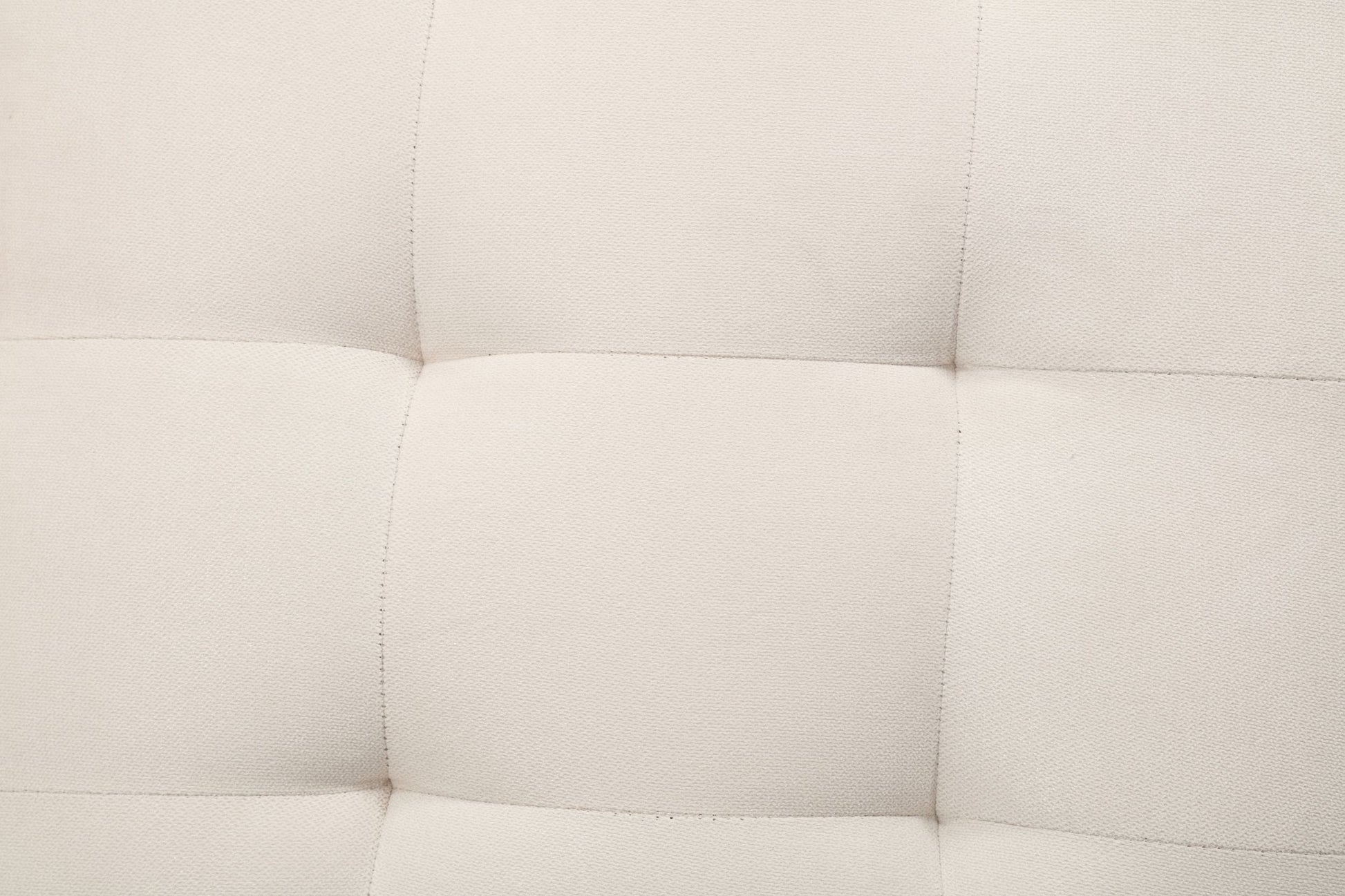 3 Fold Sofa,Convertible Futon Couch Sleeper Sofabed,Space Saving Seat,Pull Out Couch Bed For Living Room,Dark Gray & Light Gray & Beige,Velvet Linen Fabric Beige Velvet Wood Primary Living Space Medium Soft Loose Back Modern Square Arms Velvet 2 Seat