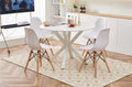 1 4,5Pieces Dining Set,42.1