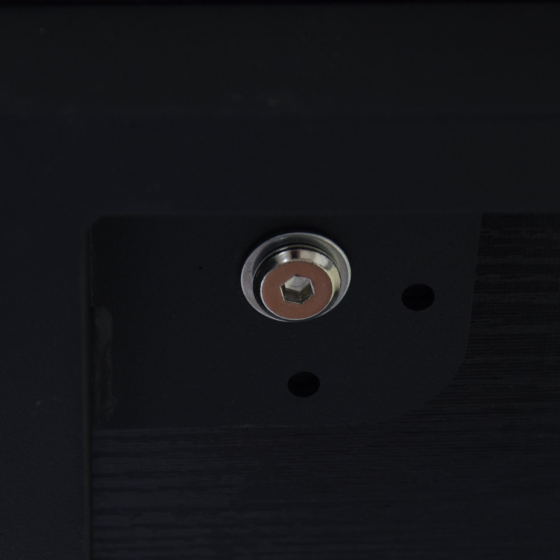 78.74" Modern Artificial Stone White Straight Side Panel Beige Pu Plywood Table Legs Can Accommodate 8 People. White Dining Room Plywood Sintered Stone