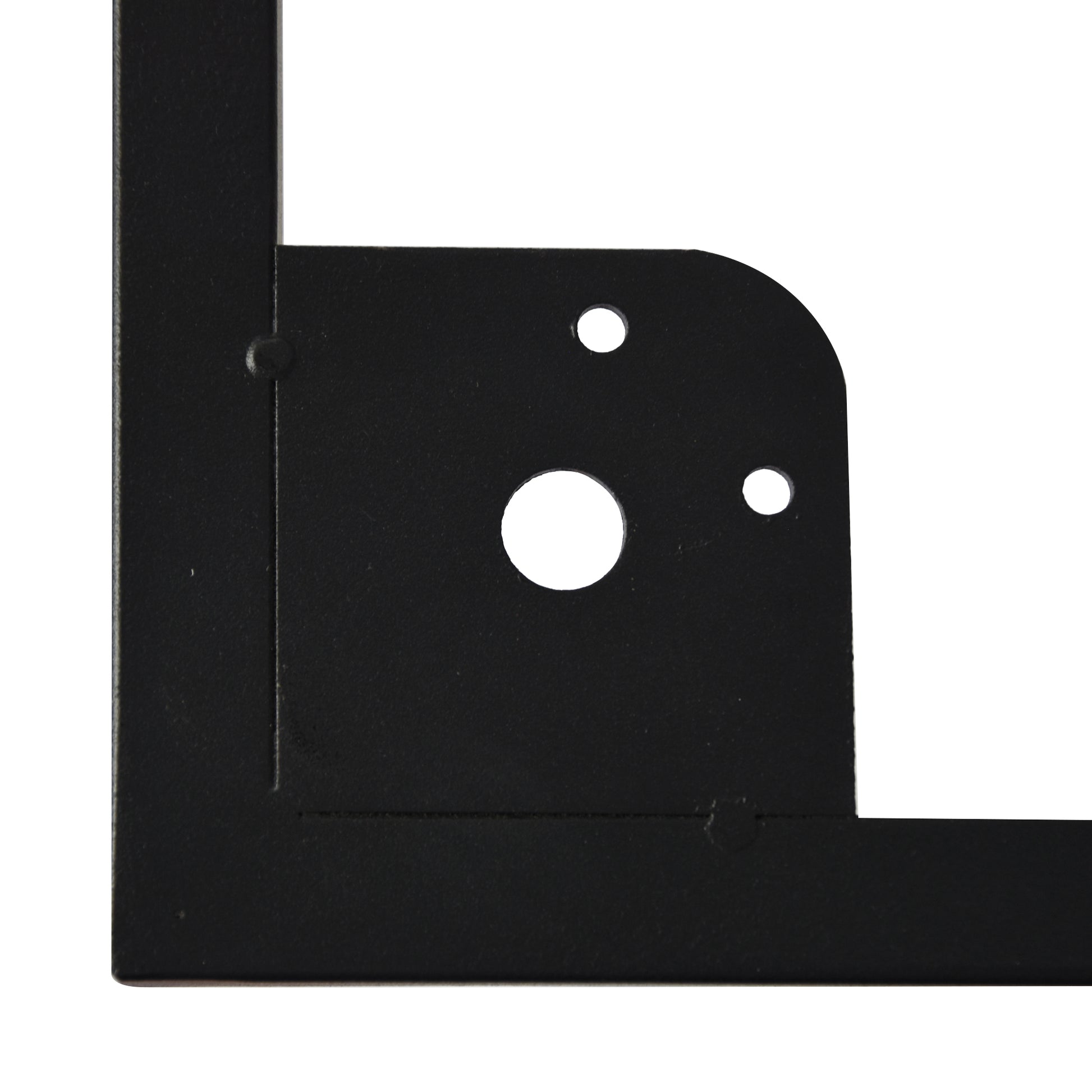 78.74" Modern Artificial Stone White Straight Side Panel Beige Pu Plywood Table Legs Can Accommodate 8 People. White Dining Room Plywood Sintered Stone