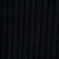 103.9