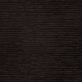 Id Usa 202839 Fruit Rack Red Cocoa Espresso Particle Board