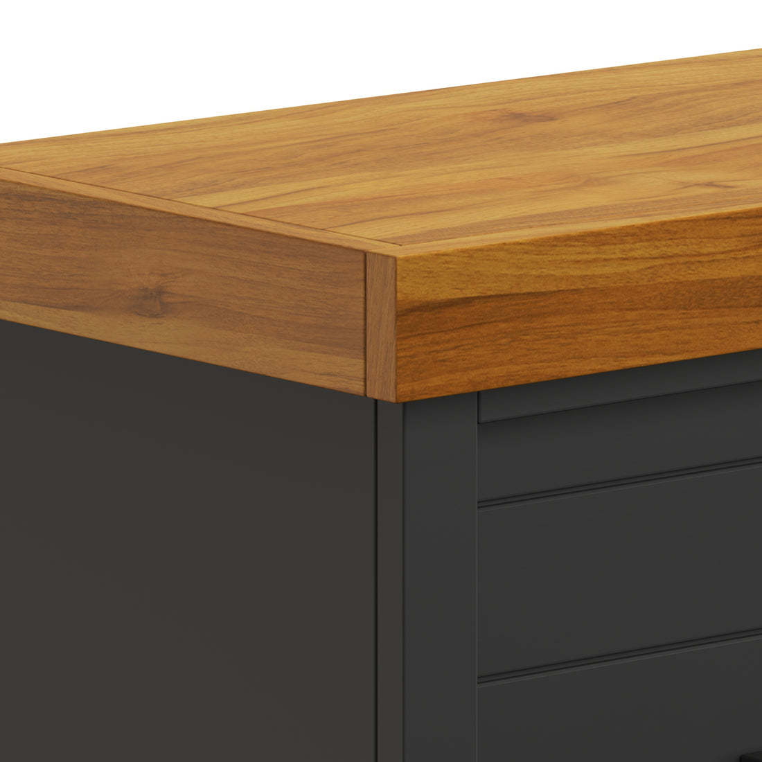 Washington 48 Inch Fireplace With Mantel, Black And Whiskey Finish Up To 40 Powder Coated Electric Black 400 Coastal,Farmhouse,Nautical Poplar Yes Insert Solid Wood Electric