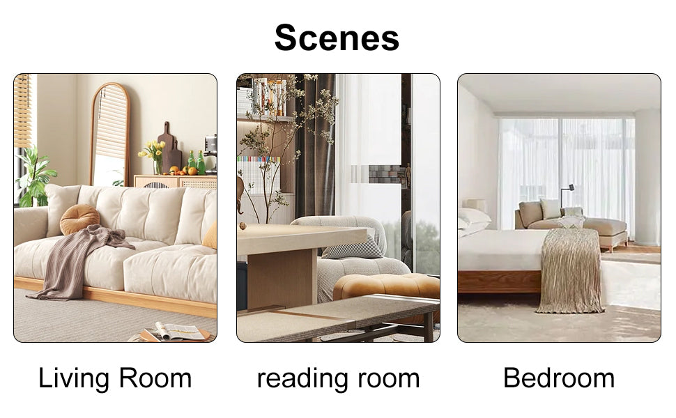 Pu Leather Armchair Metal Frame Cushion Armchair, Cushion Backrest, Living Room Sofa 1 Double Sofa 2 Single Sofa Brown Pu Leather Metal Frame Foam Sf 008 Brown Foam Pu 4 Seat