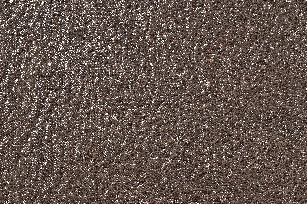 Contemporary Power Motion Sofa 1Pc Couch Living Room Furniture Dark Coffee Coffee Faux Leather Metal Primary Living Space Cushion Back Contemporary Pillow Top Arms Faux Leather 3 Seat