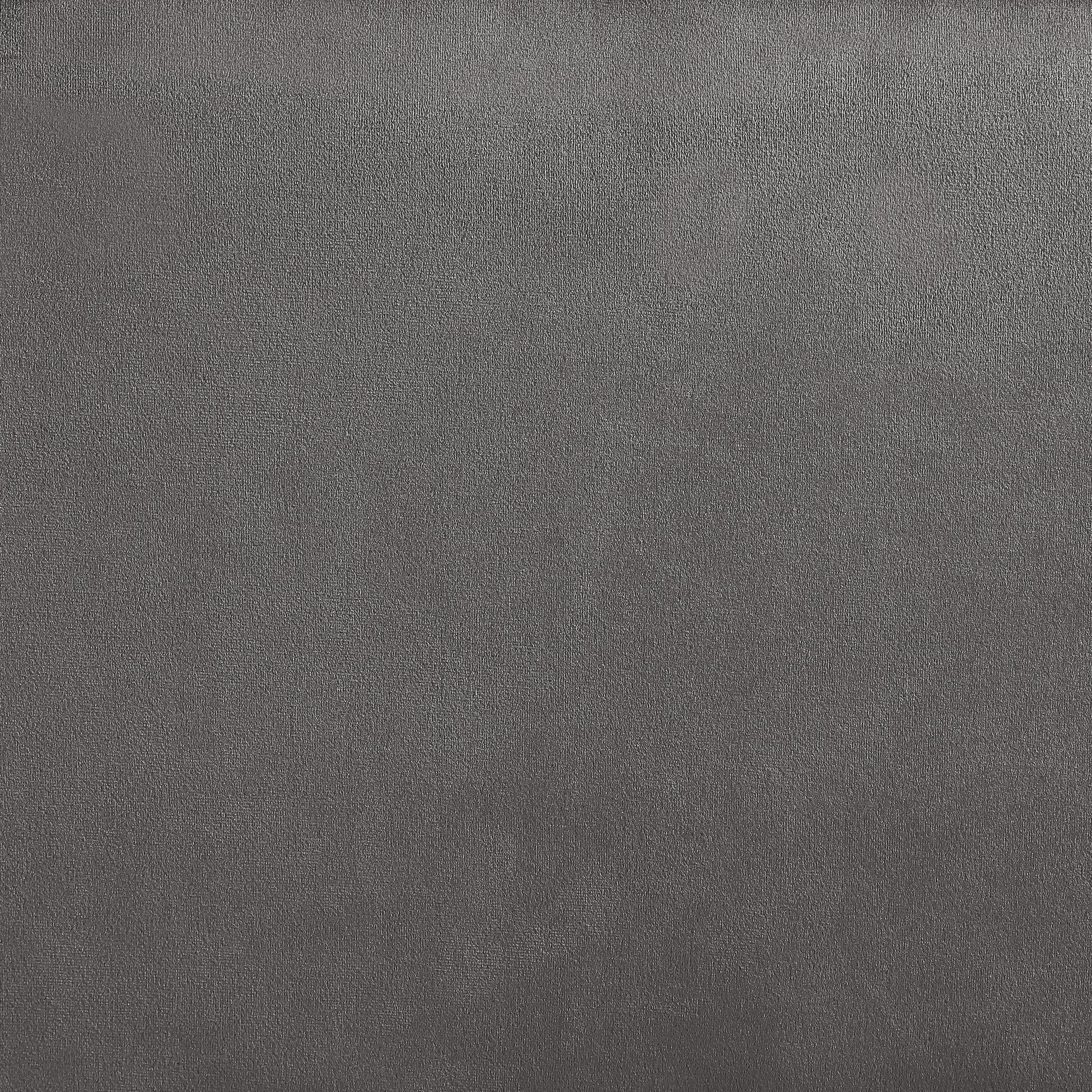 Shannon Velvet Sectional Sofa With Chaise Gray Foam Velvet