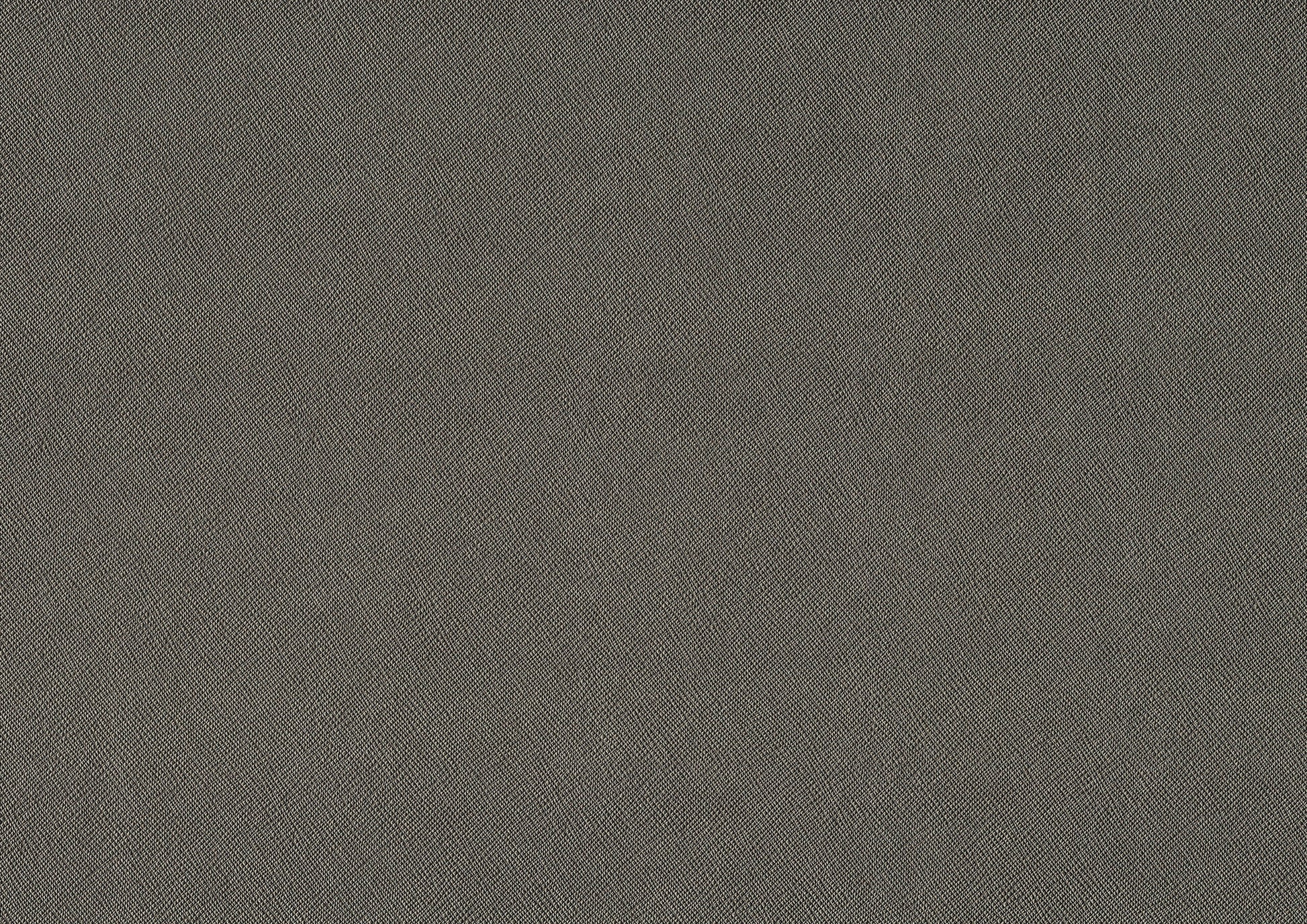 Modern Glam Silver Finish 7Pc Dining Set Table With Extension Leaf And 6 Side Chairs Crystal Button Tufted Traditional Style Dining Furniture Silver Grey Seats 6 Dining Room Extendable Glam,Modern,Traditional Rectangular Dining Table With Chair Wood