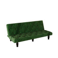 2534B Sofa Converts Into Sofa Bed 66