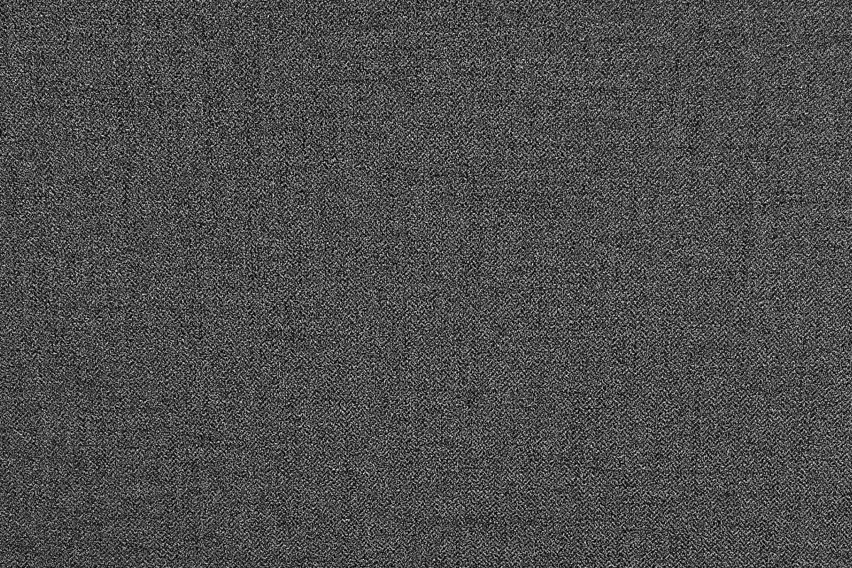 Modern Dark Gray Color Burlap Fabric Recliner Motion Recliner Chair 1Pc Couch Manual Motion Living Room Furniture Dark Gray Metal Primary Living Space Cushion Back Contemporary,Modern Pillow Top Arms Fabric 1 Seat