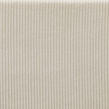 Naomi 3 Piece Upholstered Sectional Beige Foam Corduroy