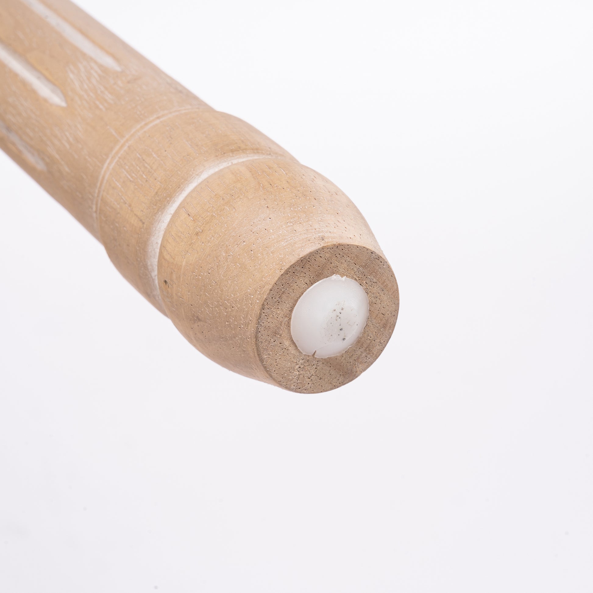 French Country Wooden Barstools Rattan Back With Upholstered Seatingdark Grey Set Of 2 Antique Dark Grey Fabric Solid Wood Mdf