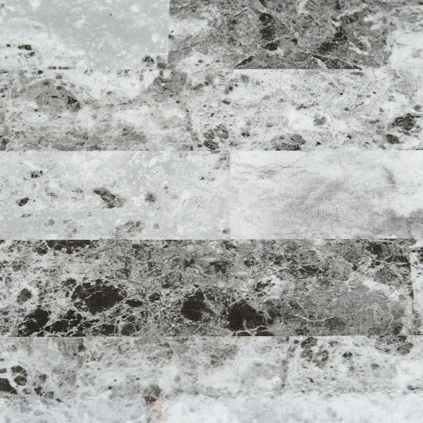 Nordic Square Dining Table And Chair Black Foam Mdf