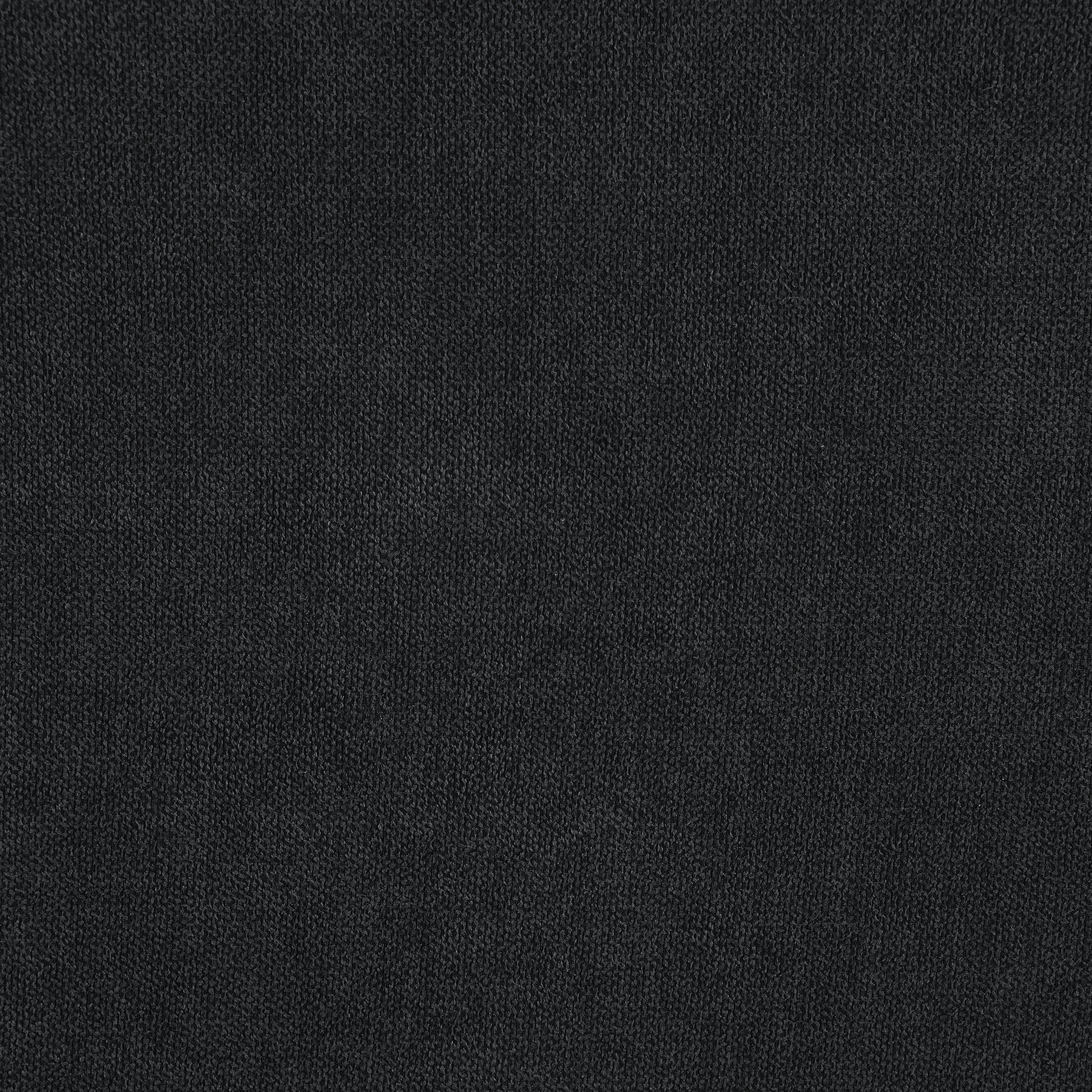 100.4*64.6" Modern Sectional Sofa,L Shaped Couch Set With 2 Free Pillows,4 Seat Polyester Fabric Couch Set With Convertible Ottoman For Living Room, Apartment, Office,4 Colors Black Polyester 3 Seat