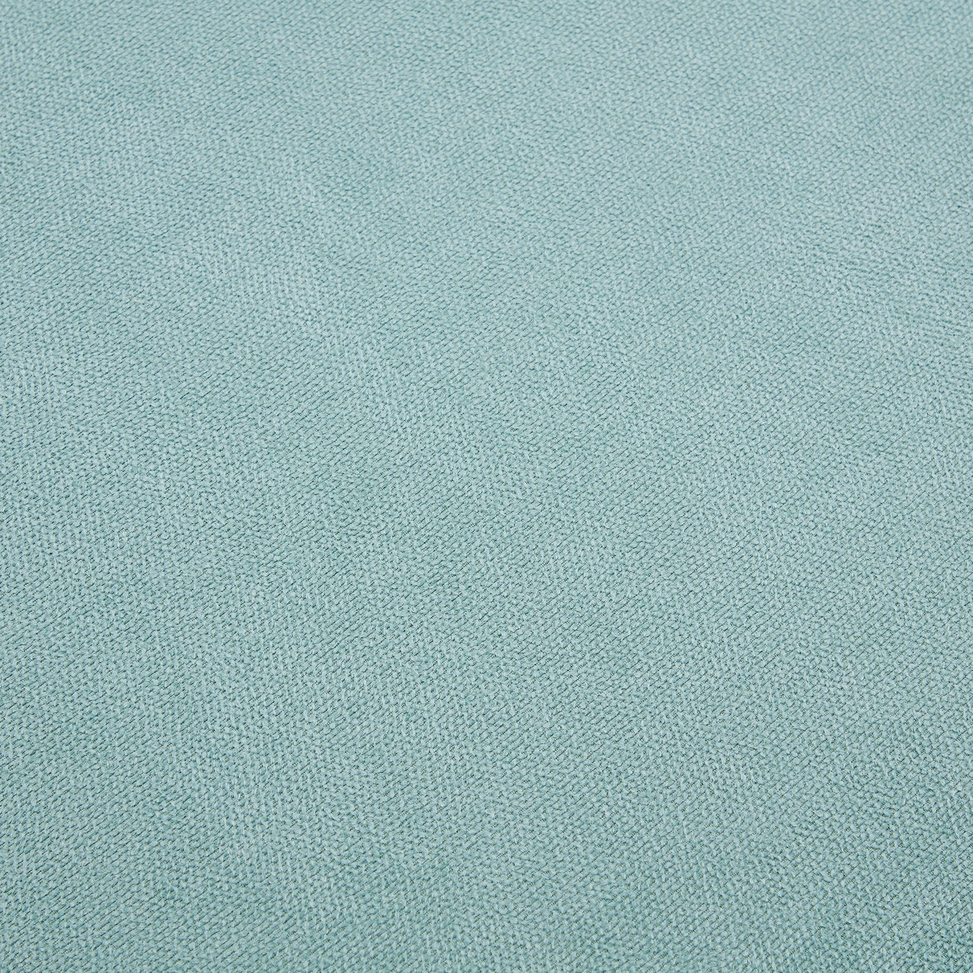 Modern Large U Shape Modular Sectional Sofa, Convertible Sofa Bed With Reversible Chaise For Living Room, Storage Seat Light Green Linen