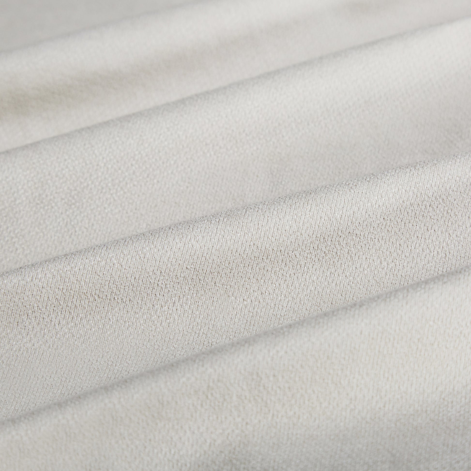 Modern Large U Shape Modular Sectional Sofa, Convertible Sofa Bed With Reversible Chaise For Living Room, Storage Seat Beige Linen