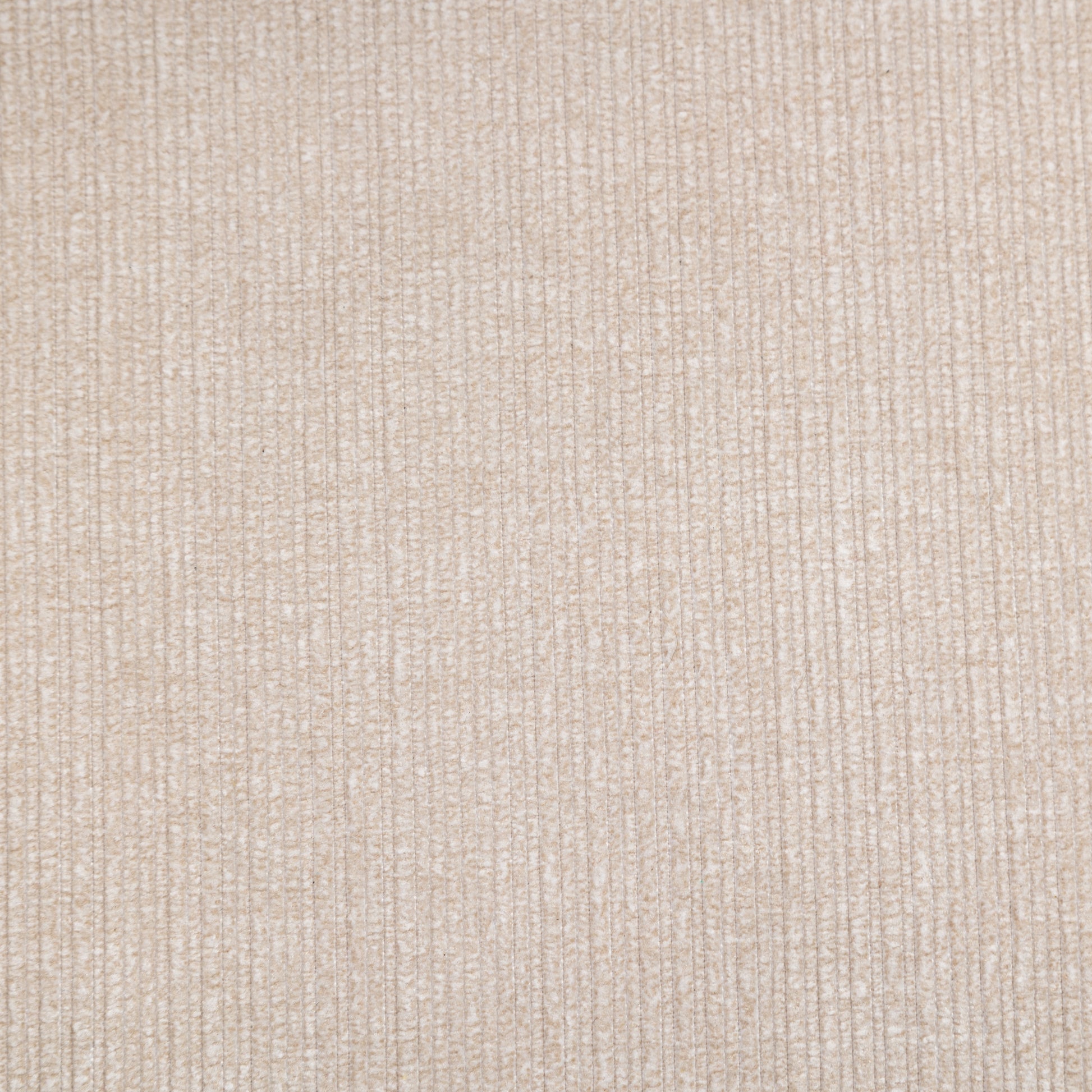 94.8" Modern Manual Reclining Living Room Furniture Set With Usb Ports, Hidden Storage, Led Light Strip And 2 Cup Holders, Cream Cream Foam Velvet