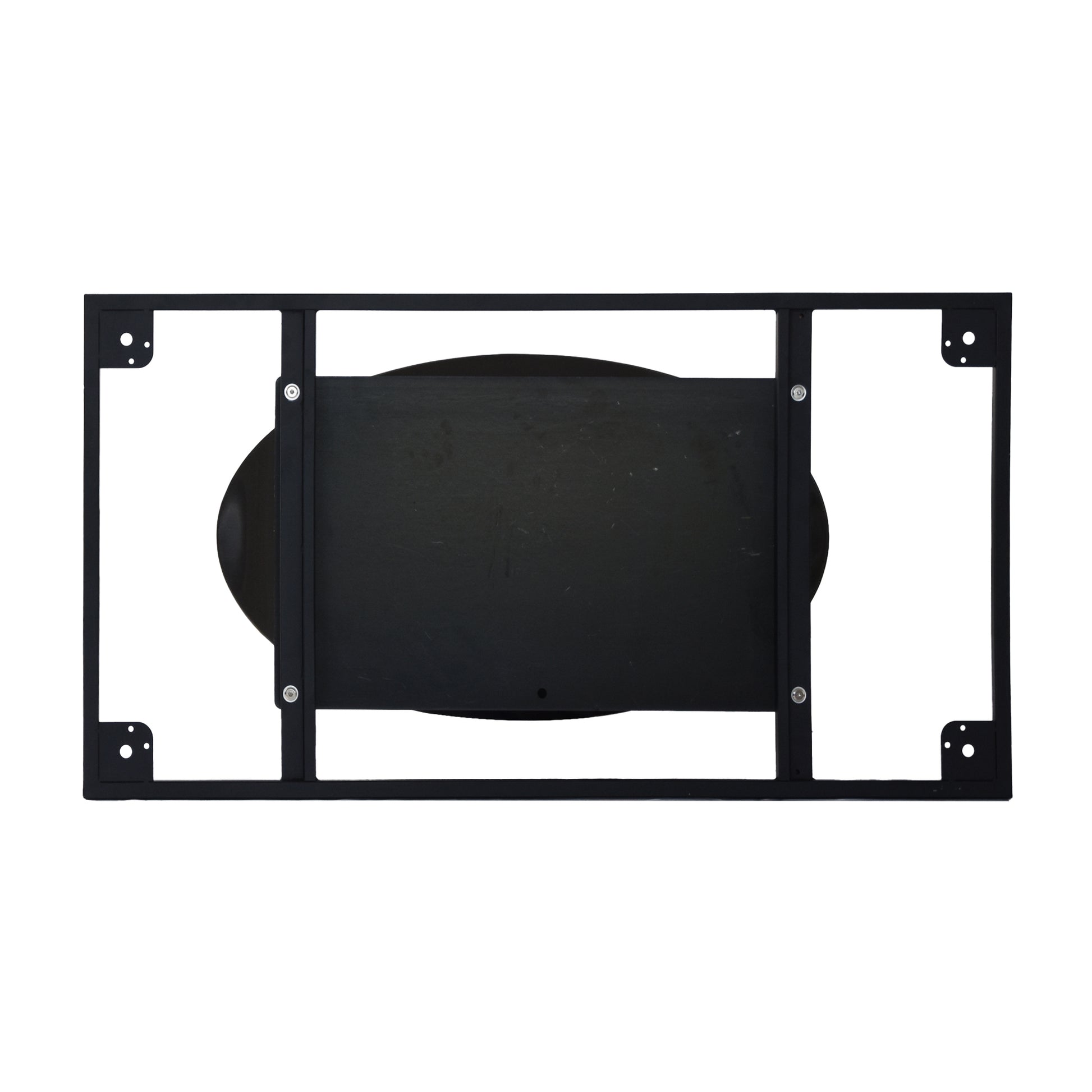 78.74 "Modern Artificial Stone White Panel Gray Stainless Steel Curved Legs Can Accommodate 8 People White Gray Dining Room Metal Sintered Stone