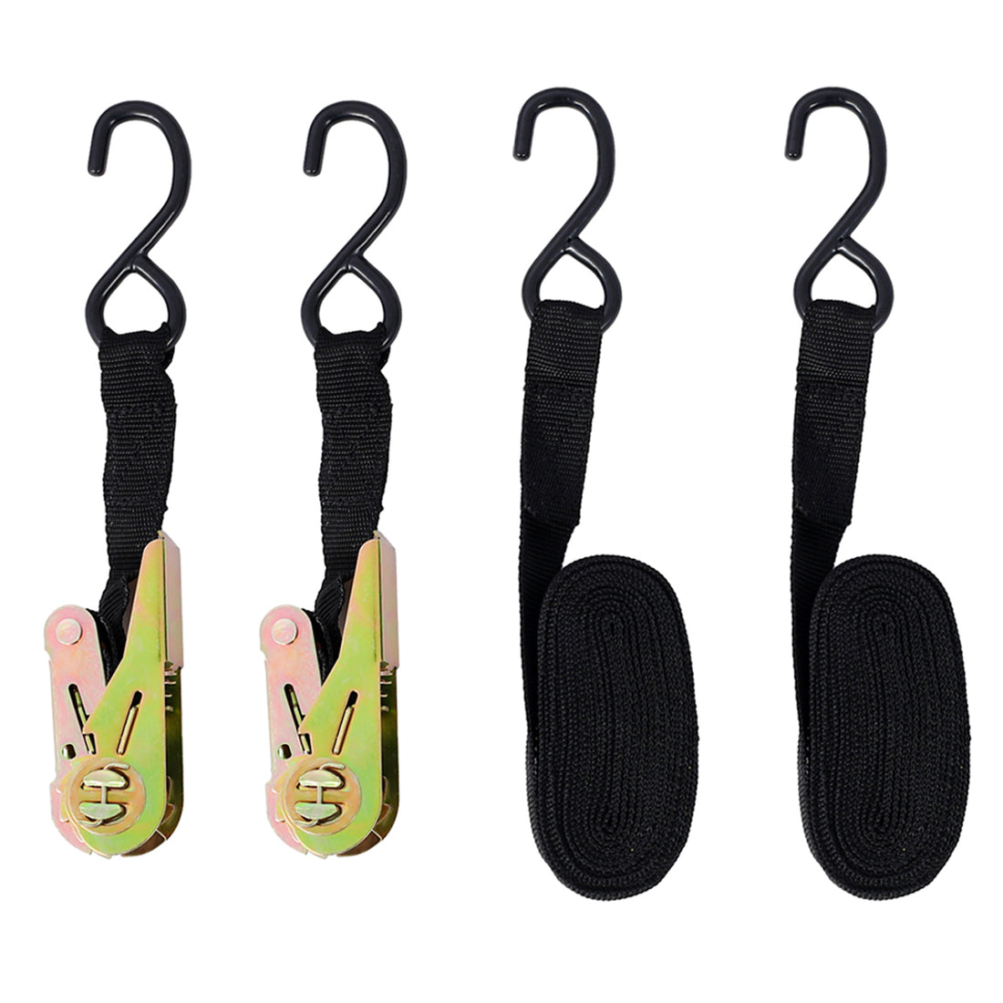 Hydraulic Motorcycle Lift Jack, 1500 Lbs Capacity Atv Scissor Lift Jack, Portable Motorcycle Lift Table With 4 Wheels, Hydraulic Foot Operated Hoist Stand With Tie Down Yellow Yellow Steel