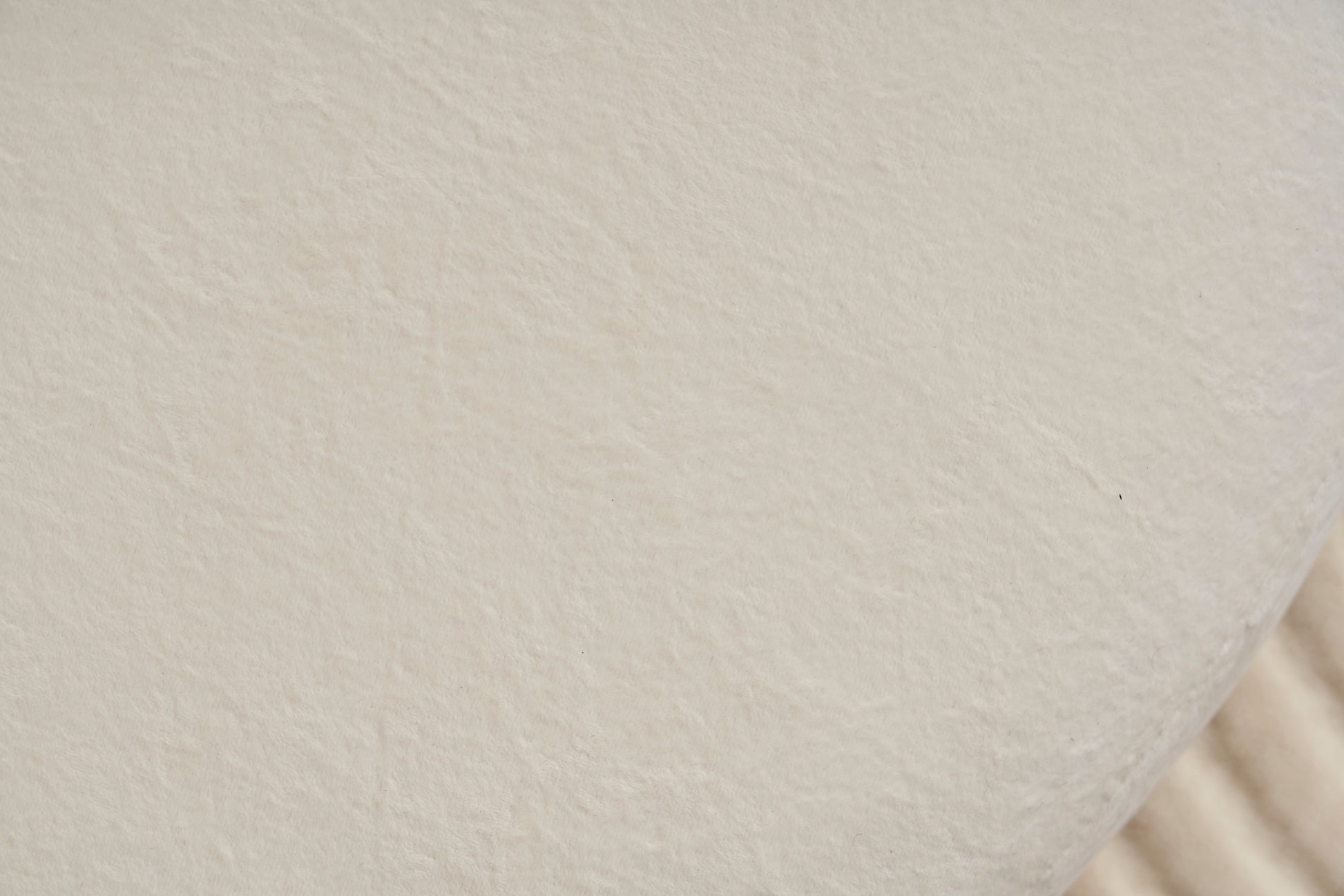 Velvet Swivel Barrel Chair, Swivel Accent Chairs Armchair For Living Room, Reading Chairs For Bedroom Comfy, Round Barrel Chairs With Gold Stainless Steel Base Beige Beige Primary Living Space Modern Velvet