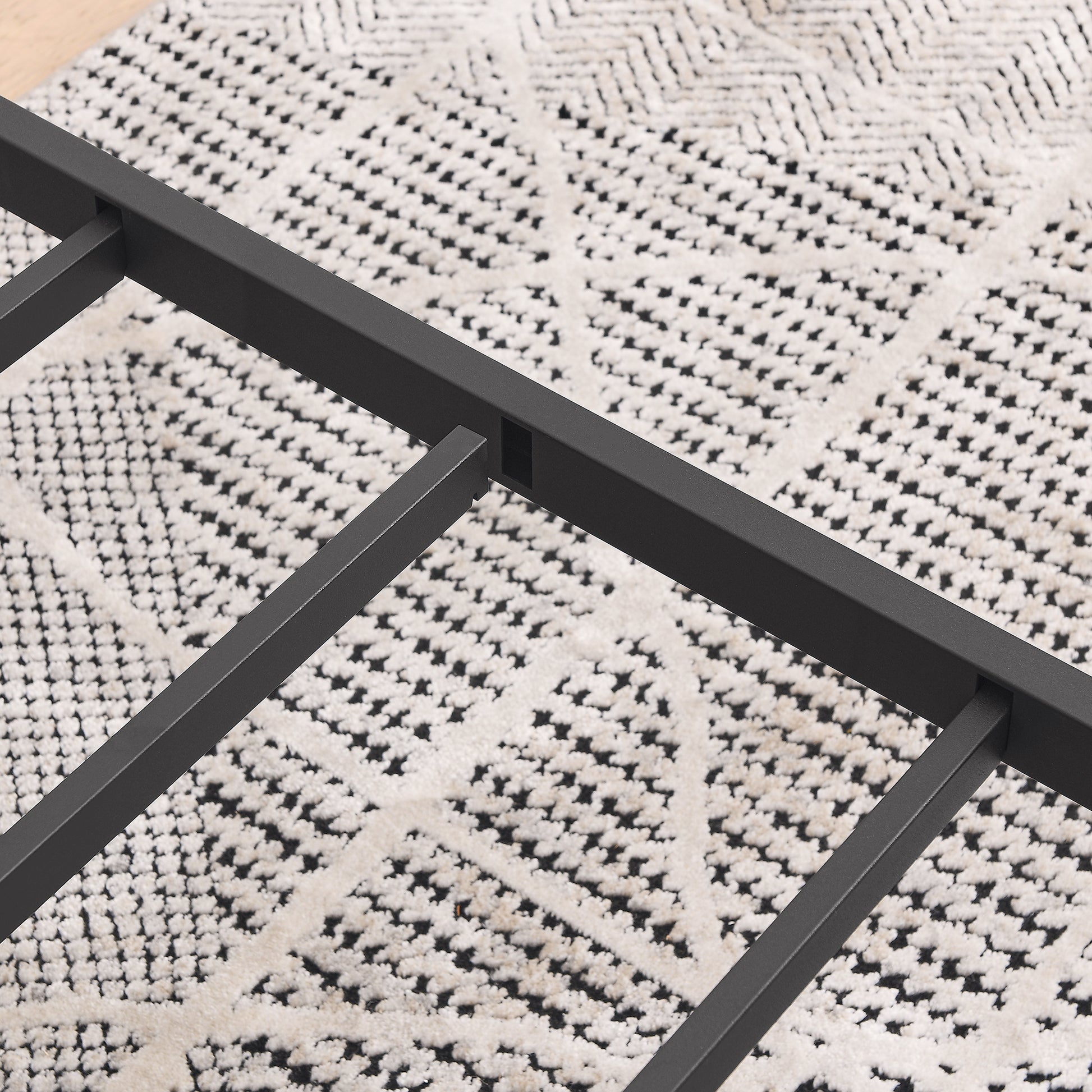 Iron Bed Frame, Metal Bed Frame, Wrought Iron Bed Frame, Iron Platform Bed Frame, Iron Canopy Bed Frame, Iron Twin Bed Frame, Iron Queen Bed Frame, Iron King Bed Frame, Iron Double Bed Frame, Iron Sin Queen Black Iron