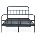Iron Bed Frame, Metal Bed Frame, Wrought Iron Bed Frame, Iron Platform Bed Frame, Iron Canopy Bed Frame, Iron Twin Bed Frame, Iron Queen Bed Frame, Iron King Bed Frame, Iron Double Bed Frame, Iron Sin Queen Black Iron