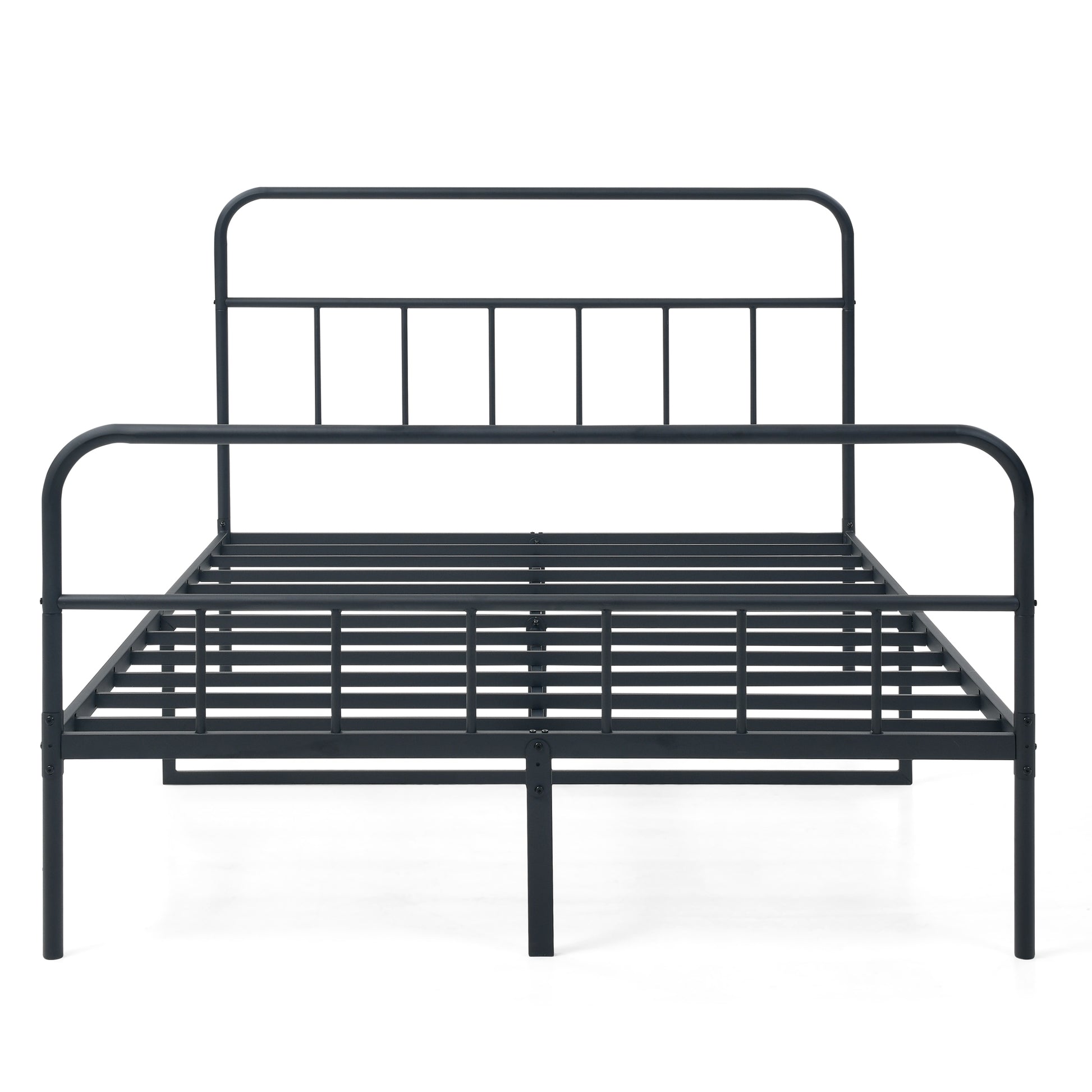 Iron Bed Frame, Metal Bed Frame, Wrought Iron Bed Frame, Iron Platform Bed Frame, Iron Canopy Bed Frame, Iron Twin Bed Frame, Iron Queen Bed Frame, Iron King Bed Frame, Iron Double Bed Frame, Iron Sin Queen Black Iron