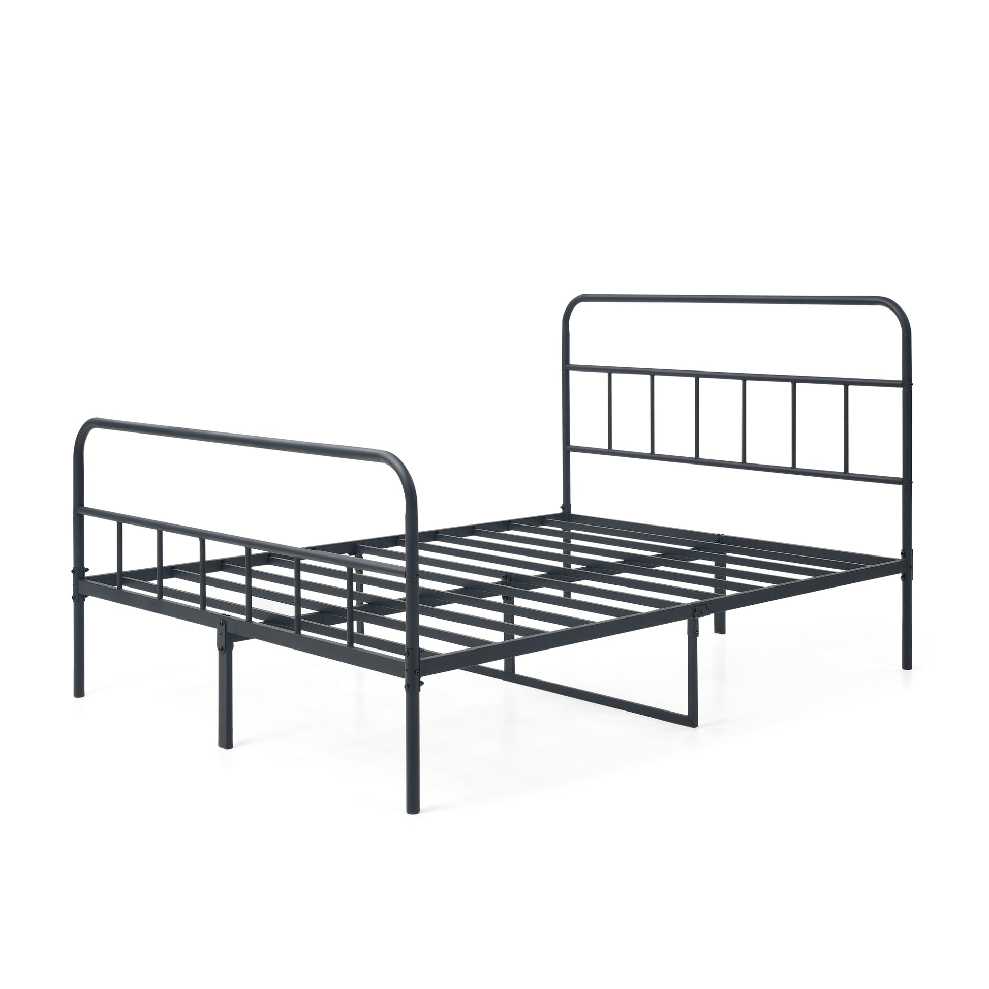 Iron Bed Frame, Metal Bed Frame, Wrought Iron Bed Frame, Iron Platform Bed Frame, Iron Canopy Bed Frame, Iron Twin Bed Frame, Iron Queen Bed Frame, Iron King Bed Frame, Iron Double Bed Frame, Iron Sin Queen Black Iron