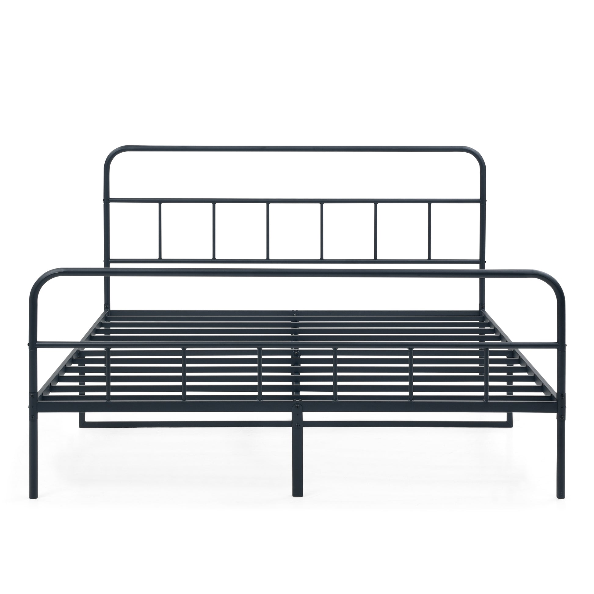 Iron Bed Frame, Metal Bed Frame, Wrought Iron Bed Frame, Iron Platform Bed Frame, Iron Canopy Bed Frame, Iron Twin Bed Frame, Iron Queen Bed Frame, Iron King Bed Frame, Iron Double Bed Frame, Iron Sin King Black Iron