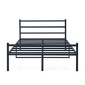 Iron Bed Frame, Metal Bed Frame, Wrought Iron Bed Frame, Iron Platform Bed Frame, Iron Canopy Bed Frame, Iron Twin Bed Frame, Iron Queen Bed Frame, Iron King Bed Frame, Iron Double Bed Frame, Iron Sin Queen Black Iron