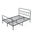 Iron Bed Frame, Metal Bed Frame, Wrought Iron Bed Frame, Iron Platform Bed Frame, Iron Canopy Bed Frame, Iron Twin Bed Frame, Iron Queen Bed Frame, Iron King Bed Frame, Iron Double Bed Frame, Iron Sin Queen Black Iron