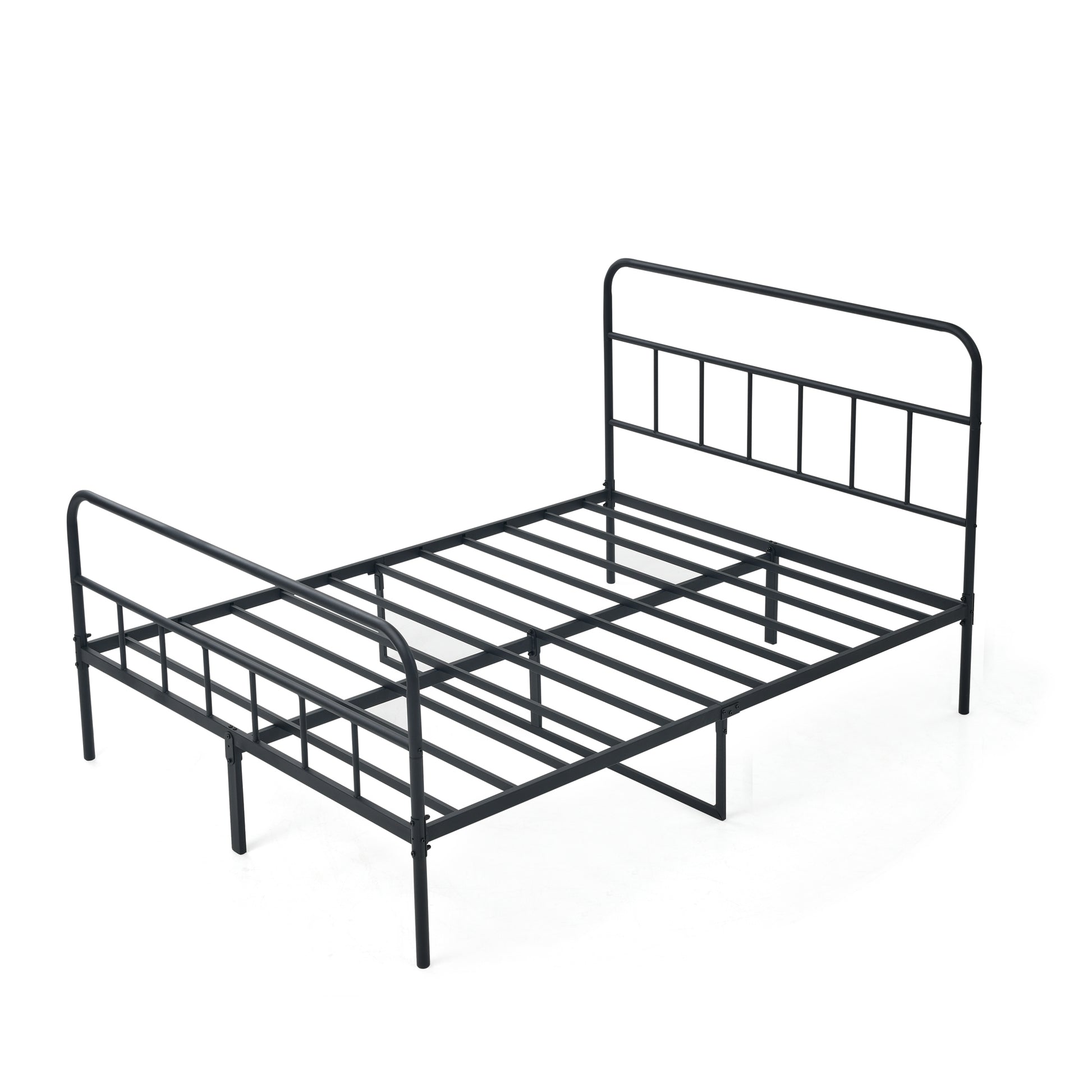 Iron Bed Frame, Metal Bed Frame, Wrought Iron Bed Frame, Iron Platform Bed Frame, Iron Canopy Bed Frame, Iron Twin Bed Frame, Iron Queen Bed Frame, Iron King Bed Frame, Iron Double Bed Frame, Iron Sin Queen Black Iron