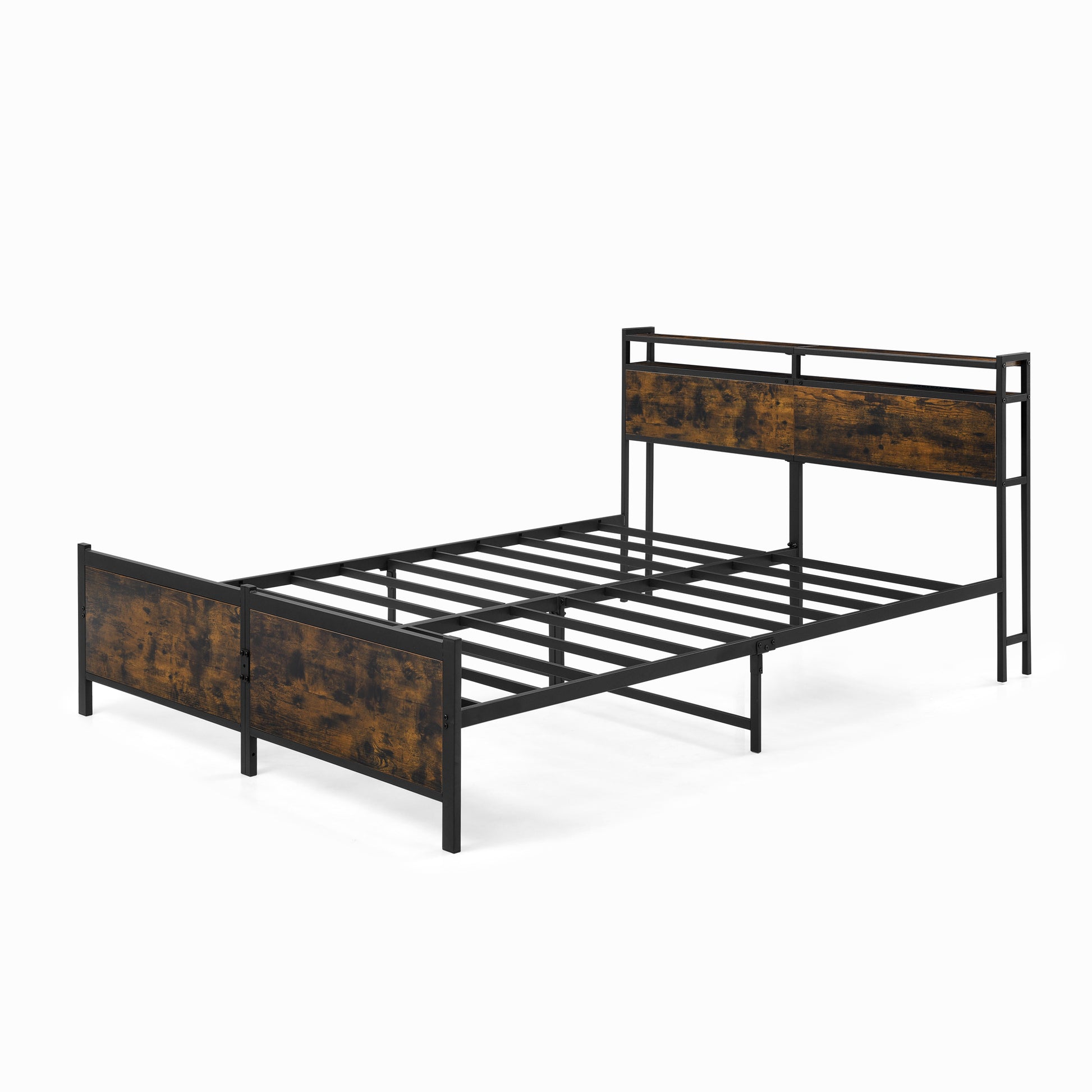 Iron Bed Frame, Metal Bed Frame, Wrought Iron Bed Frame, Iron Platform Bed Frame, Iron Canopy Bed Frame, Iron Twin Bed Frame, Iron Queen Bed Frame, Iron Double Bed Frame, Iron Sin Queen Black Iron