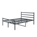 Iron Bed Frame, Metal Bed Frame, Wrought Iron Bed Frame, Iron Platform Bed Frame, Iron Canopy Bed Frame, Iron Twin Bed Frame, Iron Queen Bed Frame, Iron King Bed Frame, Iron Double Bed Frame, Iron Sin Queen Black Iron